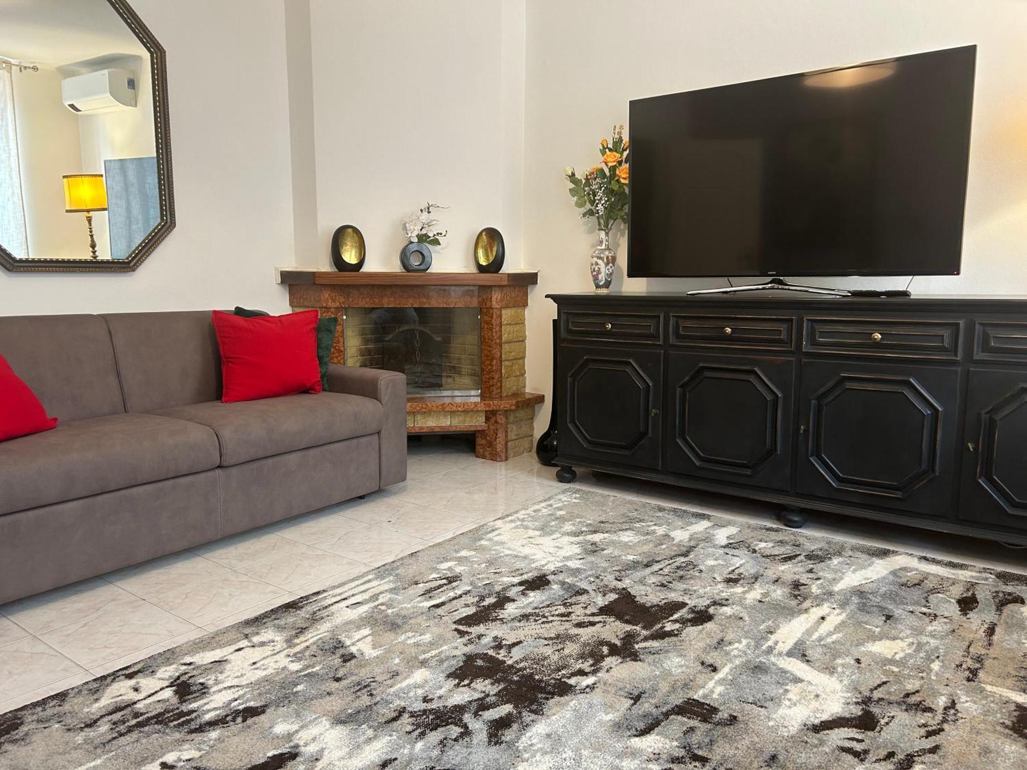 San Zeno Apartment Verona Exterior photo