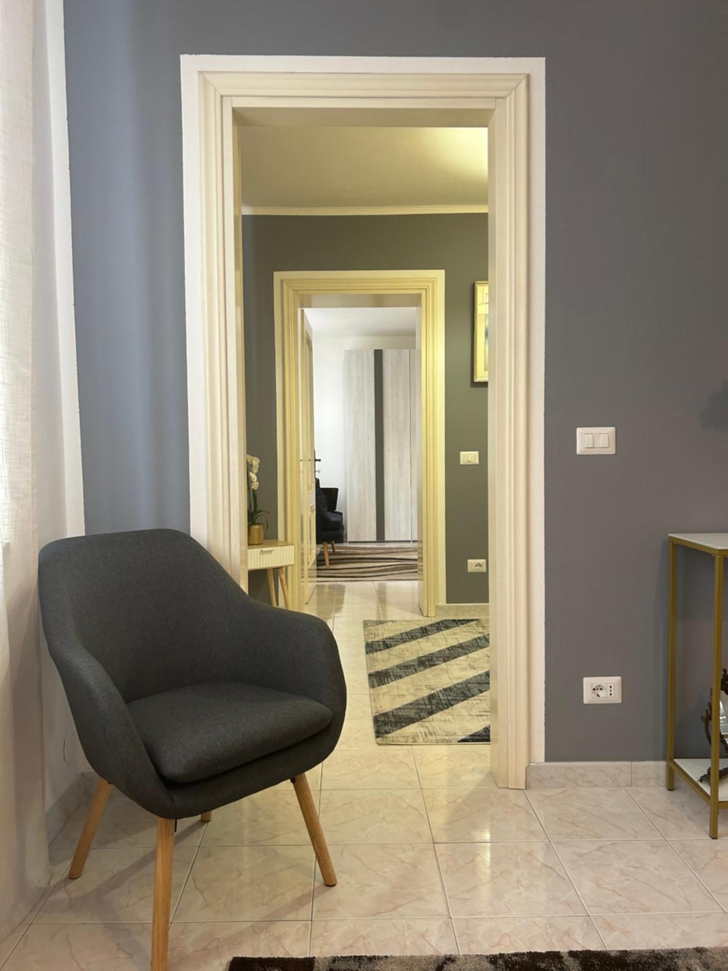 San Zeno Apartment Verona Exterior photo