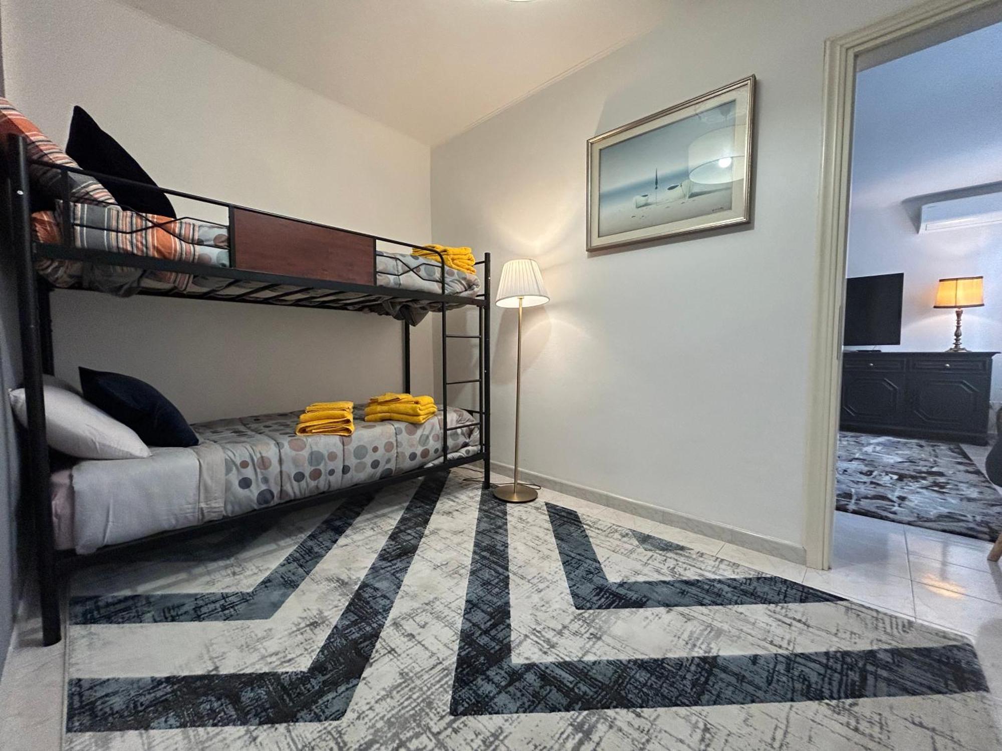San Zeno Apartment Verona Exterior photo